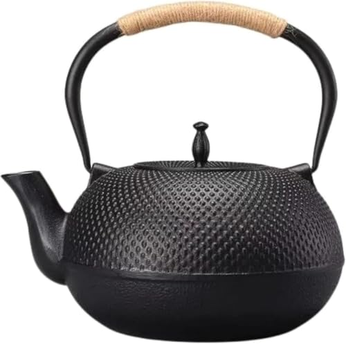 南部 鉄瓶 湯沸かし」の人気商品一覧・価格比較 - 価格.com